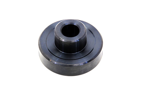 Wheel Bearing Installer Tool - V-Twin Mfg.