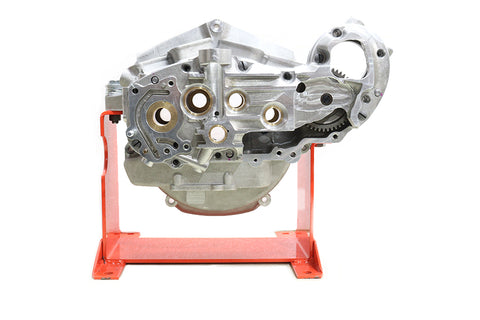 45 Cam Cover Fixture Tool - V-Twin Mfg.