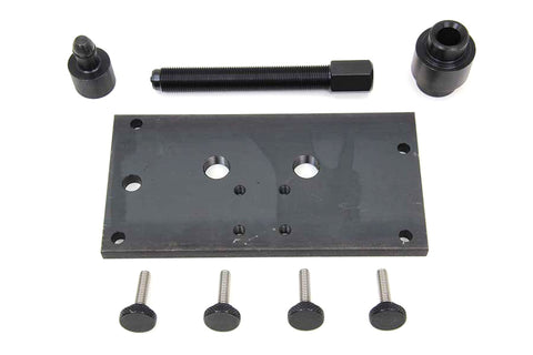 TC-88 Inner Cam Bearing Tool - V-Twin Mfg.