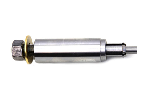 Cam Bearing Puller Tool - V-Twin Mfg.
