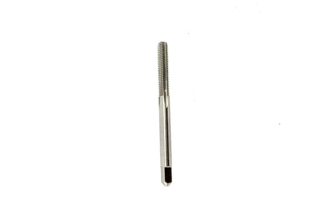 Linkert Hand Tool Tap 10-32 - V-Twin Mfg.