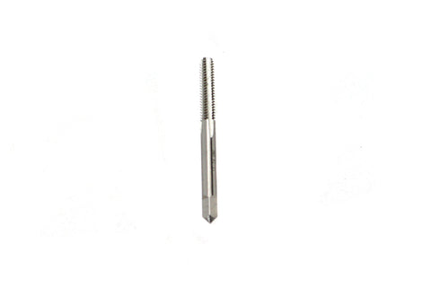 Linkert Hand Tap Tool 12-24 - V-Twin Mfg.
