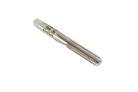 Linkert Hand Tool Tap 5/16 inch X 18 - V-Twin Mfg.