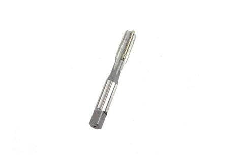 Linkert Hand Tool Tap 5/16 inch X 32 - V-Twin Mfg.