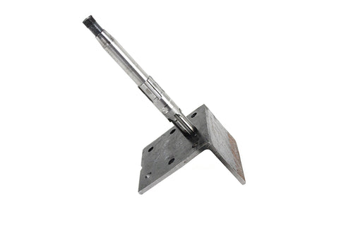 4-Speed Shaft Fixture Tool - V-Twin Mfg.