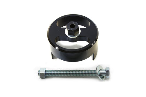 Clutch Compression Tool - V-Twin Mfg.