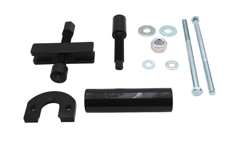 Sifton Mainshaft Bearing Race Tool - V-Twin Mfg.