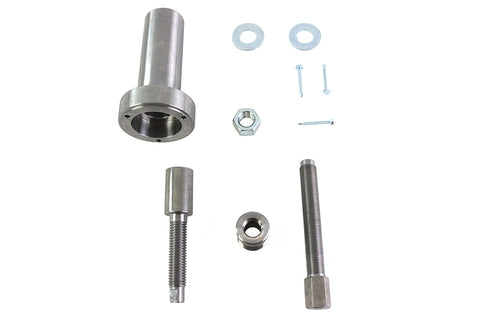 Mainshaft Seal Remover and Installer - V-Twin Mfg.
