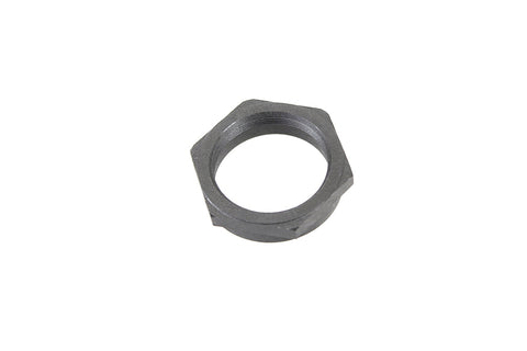 4-Speed Main Drive Gear Tool Nut - V-Twin Mfg.