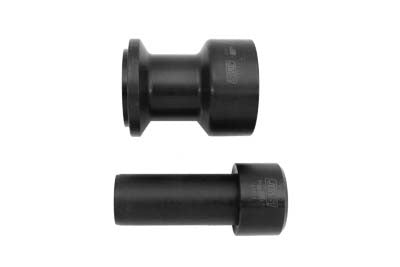 Jims Crankshaft Bearing Tool - V-Twin Mfg.