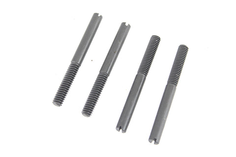 Gasket Alignment Stud Tool Set - V-Twin Mfg.