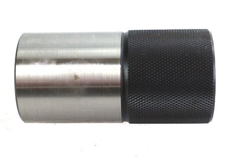 1-1/2 inch Lap Head Pilot Tool Set - V-Twin Mfg.
