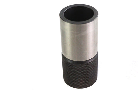 1-3/8 inch Lap Head Pilot - V-Twin Mfg.