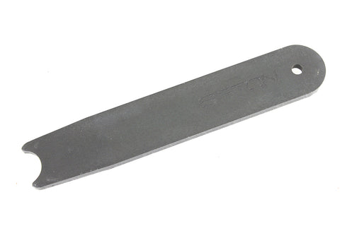 Pushrod Cover Clip Tool - V-Twin Mfg.