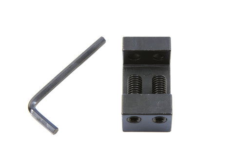 Chain Link Press Tool - V-Twin Mfg.