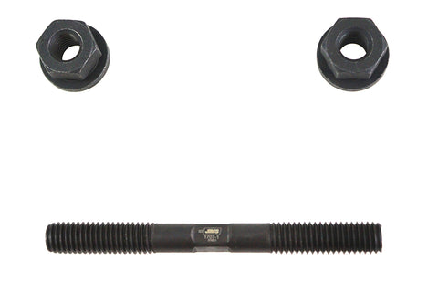 Cleve Block Spreading Tool - V-Twin Mfg.