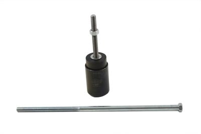 Swingarm Assembly Tool - V-Twin Mfg.