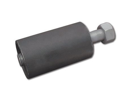 Tappet Block Puller Tool - V-Twin Mfg.