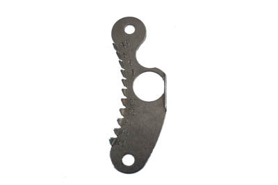 Timer Device Tool - V-Twin Mfg.