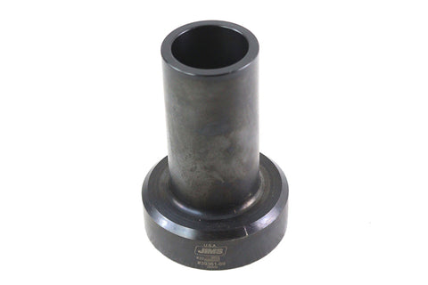 Sprocket Shaft Seal Install Tool - V-Twin Mfg.