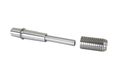 Piston Pin Lock Tool - V-Twin Mfg.