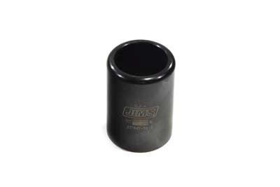 Sprocket Shaft Bearing Installer Tool - V-Twin Mfg.