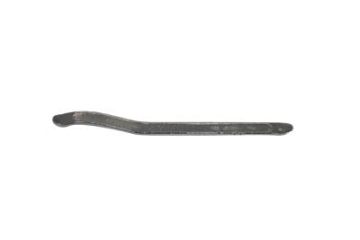 15 inch Forged Tire Iron - V-Twin Mfg.