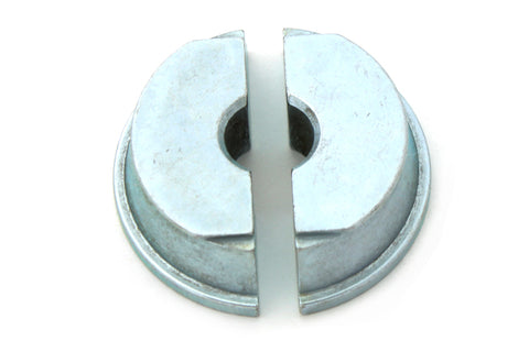 Neck Race Remover Tool - V-Twin Mfg.