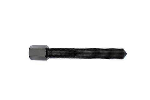 Clutch Compressor Tool - V-Twin Mfg.