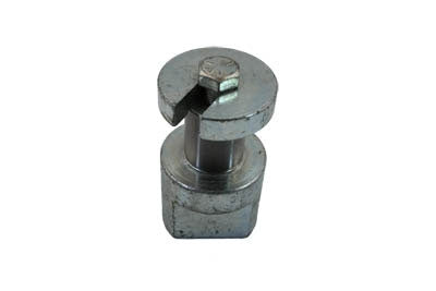 Main Bearing End Play Tool - V-Twin Mfg.