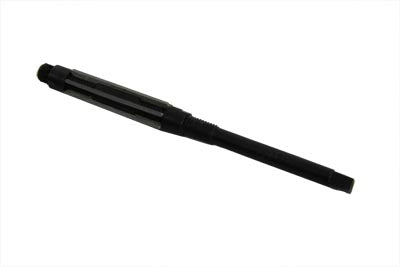Adjustable Ream Clutch Release Shaft Tool - V-Twin Mfg.