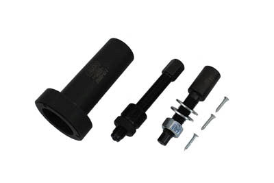 Mainshaft Seal Remover and Installer - V-Twin Mfg.