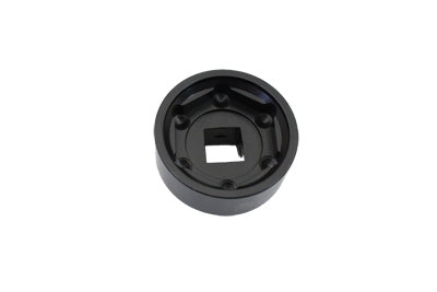 Crank Flywheel Nut Socket Tool - V-Twin Mfg.