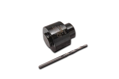 Cam Bushing Drill Jig Tool - V-Twin Mfg.