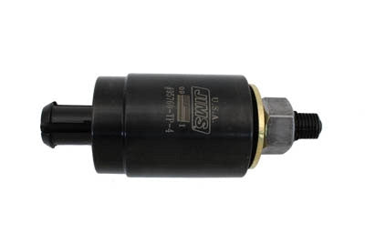 Pinion Bushing Puller Tool - V-Twin Mfg.