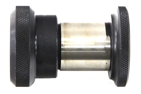 Lap Head Pilot Tool - V-Twin Mfg.