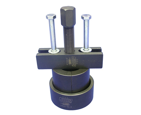 Timken Bearing Remover Tool - V-Twin Mfg.