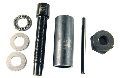 Sprocket Shaft Bearing Tool - V-Twin Mfg.