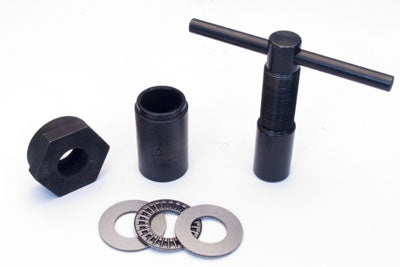 Sprocket Shaft Bearing Tool - V-Twin Mfg.