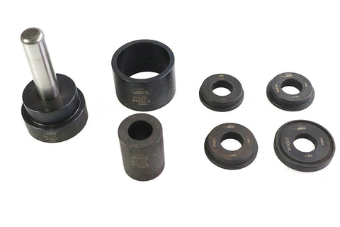 Jims Rod Race Press Tool - V-Twin Mfg.