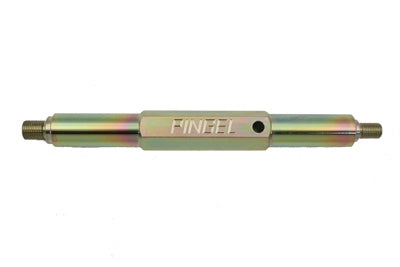 Pingel Head Holder Tool - V-Twin Mfg.