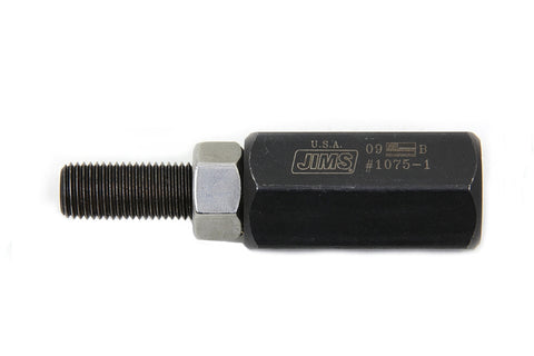 Cylinder Assembly Tool - V-Twin Mfg.