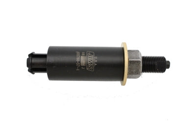 Rocker Arm Bushing and Roller Bearing Puller - V-Twin Mfg.