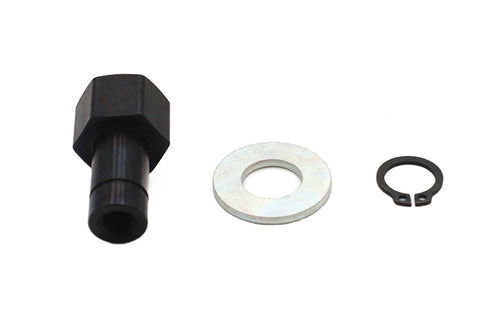 Adapter Screw - V-Twin Mfg.