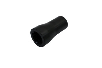 Shaft Turning Tool - V-Twin Mfg.