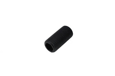 Flywheel Locking Tool - V-Twin Mfg.