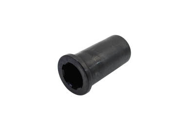 Shaft Turning Tool - V-Twin Mfg.