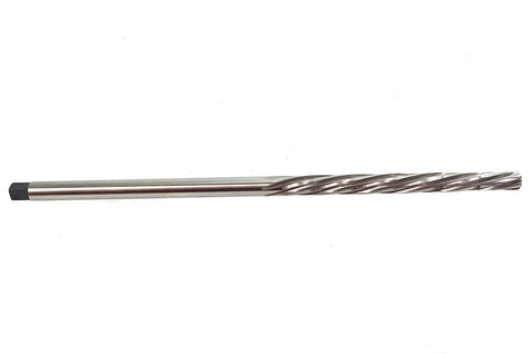 7mm Valve Guide Ream Tool - V-Twin Mfg.