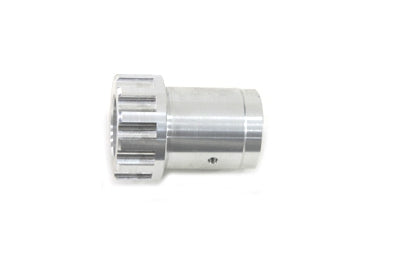 Jims Tappet Test Stand Tool Adapter - V-Twin Mfg.