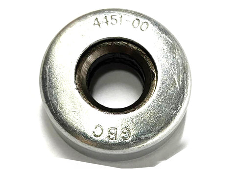 Thrust Bearing - V-Twin Mfg.